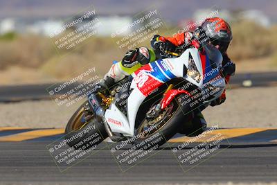 media/Nov-11-2023-SoCal Trackdays (Sat) [[efd63766ff]]/Turn 16 (11am)/